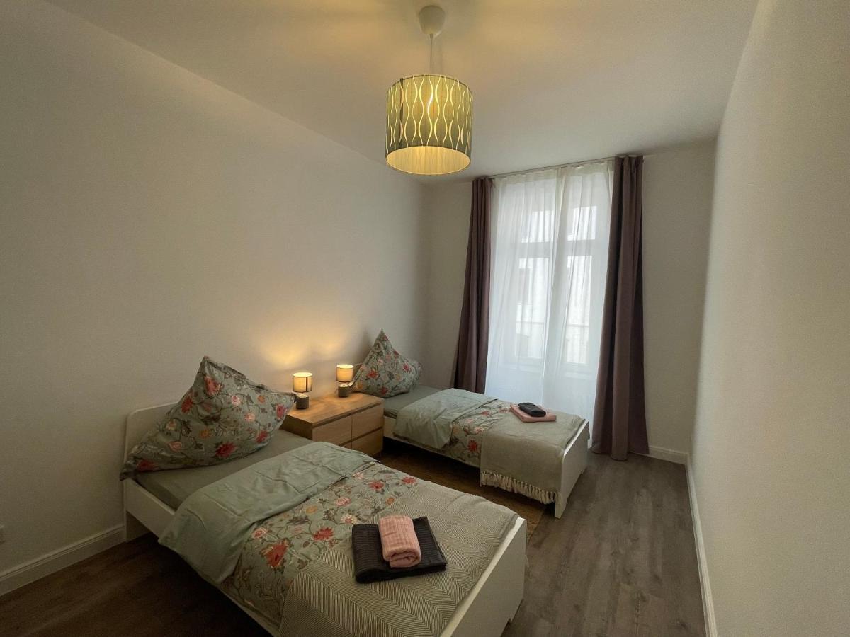 * Luisengruen * Magenta Tv Netflix 1gb/s Internet Wlan/wifi Waschmaschine * Chemnitz