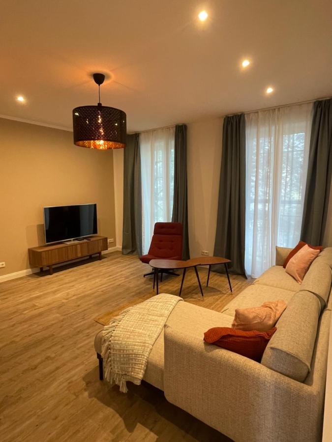 Apartment * Luisengruen * Magenta Tv Netflix 1gb/s Internet Wlan/wifi Waschmaschine Chemnitz