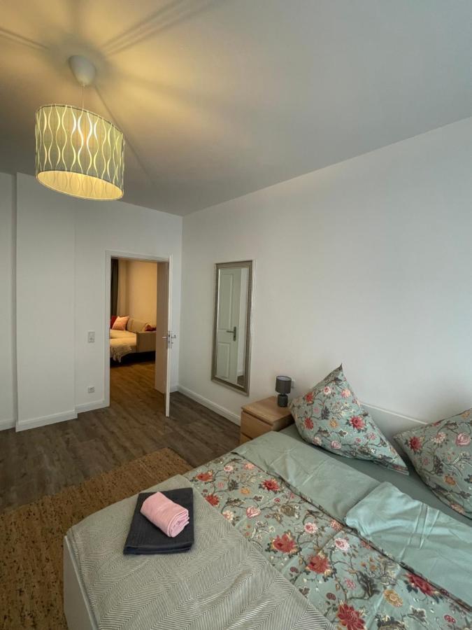* Luisengruen * Magenta Tv Netflix 1gb/s Internet Wlan/wifi Waschmaschine Chemnitz
