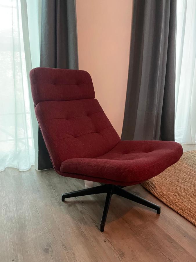 * Luisengruen * Magenta Tv Netflix 1gb/s Internet Wlan/wifi Waschmaschine *